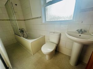 Photo 12- click for photo gallery